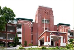 Sanctuary @ Newton (D11), Apartment #501315711